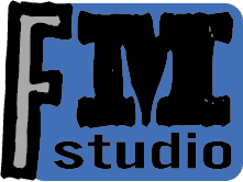 FM Studio